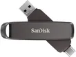 SANDISK 2TB Extreme PRO Dual...