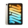 Apple iPad mini, 8.3'' LED,...