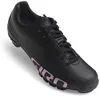 Giro Empire W VR90 Womens...