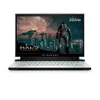 Alienware m15 R4 Gaming...