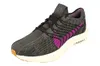 Nike Pegasus Turbo Next...
