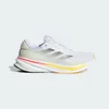 adidas SUPERNOVA RISE M Cloud...