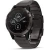 Garmin Smart Watch Fenix 5...