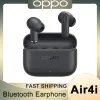 New OPPO Enco Air4i Earphones...