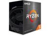 AMD Ryzen 5 5600X Six-Core...