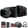Leica Autofocus Handheld 60...