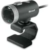 Microsoft LifeCam Cinema