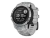 Garmin Instinct 2S - Camo...