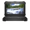 Dell Latitude Rugged Extreme...