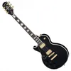 Epiphone Les Paul Custom...
