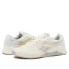 Reebok Nano X4 Mens Shoes,...