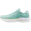 Mizuno Women's Wave Rider 27...