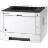 Kyocera ECOSYS P2040dw...