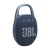 JBL Clip 5 Ultra-Portable...
