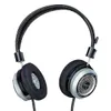 Grado SR325x Prestige Series...