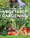 Gardening Know How – The...