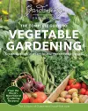 Gardening Know How &ndash; The...