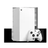 Xbox Series X 1000GB - White...