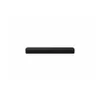 Sony HT-S2000: 3.1ch Dolby...