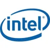 Intel Core i5-12400F 6Core...
