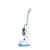 VAX Steam Fresh Combi Classic...