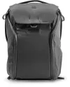 Peak Design 20L Everyday...