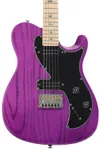 PRS SE NF 53 Electric Guitar...
