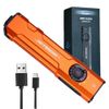 JETBeam E26 1800 Lumens USB C...