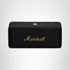Marshall Emberton Ii Portable...