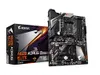 Gigabyte A520 AORUS Elite...