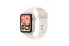 Watch SE 3&nbsp;GPS 40mm&nbsp;Boitier...