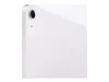 Apple iPad Air M3 surfplatta...