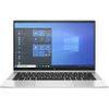 HP Elitebook x360 1040 G8,...