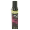 Jovan Black Musk Deodorant...