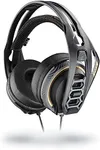 Plantronics Rig 400 Pro Hc,...