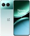 Oneplus Nord 4 256gb Vihreä