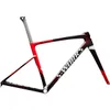 Specialized S-Works Crux 5...