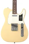 Fender Vintera III Mid '60s...