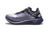 Nike Zoom Fly / Gyakusou...