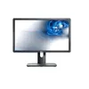 Dell UltraSharp U2212HM 21.5"...