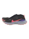 Nike Nike Pegasus Trail 3...