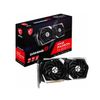 Radeon rx 6650 xt gaming x 8g...