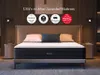 Origin Adapt™ Hybrid Mattress