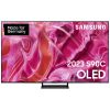 Samsung GQ55S90CATXZG OLED TV...