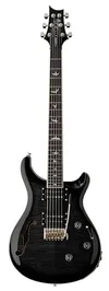 PRS SE Custom 24 Semi-Hollow...