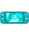 Switch Gaming Console 32GB...
