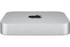 Mac Mini 256 Go SSD 8 Go RAM...