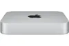Mac Mini 256 Go SSD 8 Go RAM...