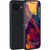 Pixel 10a smartphone