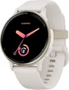 Garmin Vivoactive 5 -...